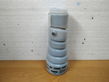 Toner Konica Minolta MT Toner 104B Czarny
