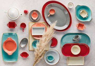 Чайник Sun 500 мл