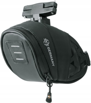 Torebka Torba Podsiodłowa SKS Explorer Click 800