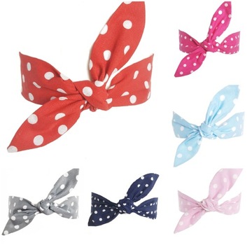 ПОВЯЗКА НА ГОЛОВУ ПИН АП ДЕВОЧКА МАМА ДОЧЬ 60 ДИЗАЙНОВ