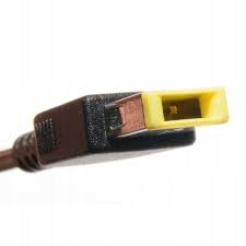 Блок питания док-станции Lenovo USB 3.0 UltraDock