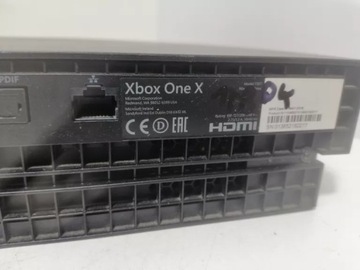 XBOX X 1 ТБ 1787/3 ИГРЫ/ПАНЕЛЬ/КАБЕЛИ