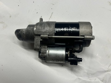 OPEL ASTRA K INSIGNIA B 1,6 CDTI STARTÉR 55497878