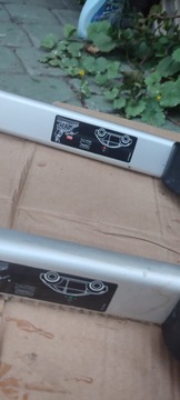 VOLKSWAGEN BEETLE 515-0186