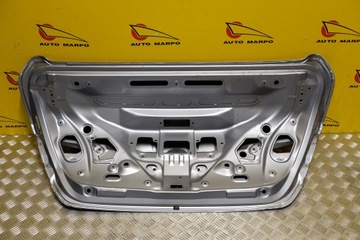 HONDA INSIGHT 2018- VÍKO KUFRU ZADNÍ KUFRU USA