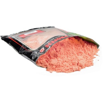 PROFESS STRAWBERRY secret Ароматный концентрат 200г