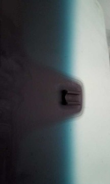 Лобовое стекло OPEL ASTRA H 2004-2009 гг.