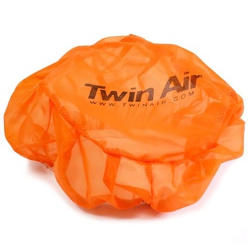 WSTĘPNY FILTR POWIETRZA TWIN AIR HONDA CRF RMZ KXF