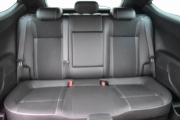 Opel Astra J OPC 2.0 Turbo ECOTEC 280KM 2017 Opel Astra OPEL ASTRA GTC OPC 2.0T 280KM ALU19 Xenon LED Navi Gwarancja 12, zdjęcie 33