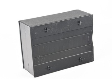 FILTR VZDUCHU PORSCHE MACAN ORIGINÁLNÍ 95B129620A