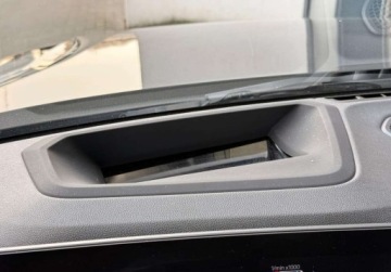 BMW Seria 4 G22-23-26 Coupe 2.0 420d 190KM 2024 BMW Seria 4 I wlasciciel M Sport Gwarancja Bezwypadkowy FVAT23, zdjęcie 22