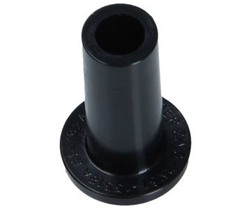 Проставка для телевизора Samsung BN96-40460A | 4 шт.