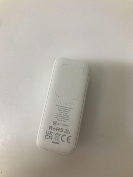 ГИГРОМЕТР SWITCHBOT IP65