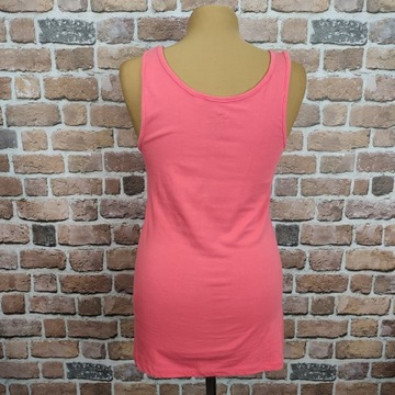 ТОП-ФУТБОЛКА C&A Basic COOL, женский размер XXL