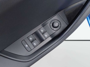 Skoda Superb III Liftback Facelifting 1.5 TSI 150KM 2022 Skoda Superb 1.5TSI 150KM SalonPL SerwisASO Matrix Virtual SmartLink Kamera, zdjęcie 18