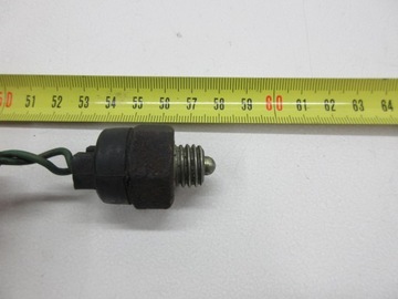 Mazda 323F BJ 98-05 Датчик заднего хода