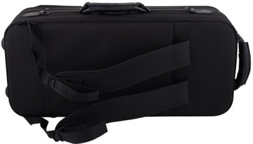 Легкий треккинговый футляр для альт-саксофона