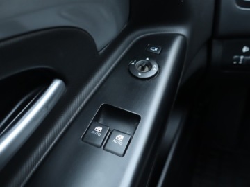 Kia Ceed I 2009 Kia Ceed 1.6 CVVT, Salon Polska, 1. Właściciel, zdjęcie 14