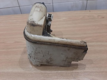 STIHL FS 160 ZBIORNIK PALIWA BAK