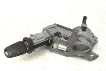 SPÍNACÍ SKŘÍŇKA OPEL ASTRA H (L48) 588772 1.8L GASOLINE 103KW 2007