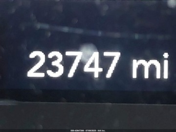 Jeep Cherokee V 2021 Jeep Cherokee Altitude 2021 2.4l 2.4 Benzyna 180KM, zdjęcie 11