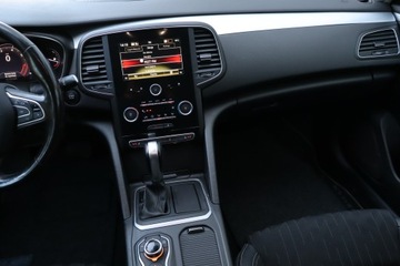Renault Talisman Kombi 1.3 TCe 160 FAP 159KM 2019 Renault Talisman 1.3 TCe, Salon Polska, Automat, zdjęcie 7