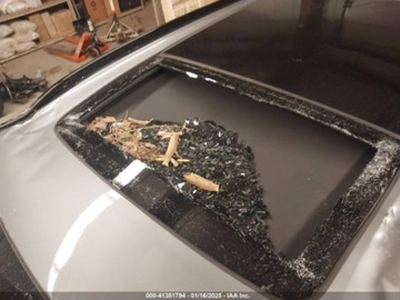 BMW X5 G05 2024 BMW X5 2024 BMW X5 xDrive40i Sports Activity Vehicle 3.0 Benzyna 375KM, zdjęcie 14