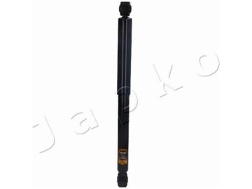 2× JAPKO MJ60008 TLUMIČ