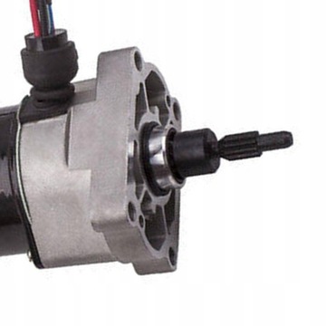 Прочность дифференциальной системы 68084266Ab