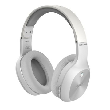 EDIFIER W800BT Plus słuchawki Bluetooth 5.1 aptX