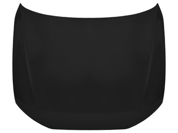 ARTMOTEX 8K0823029H AUDI KAPOTA KRYT MOTORU