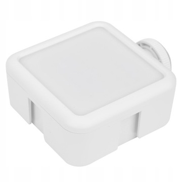 ULANZI VL49 Mała lampa LED do kamery Regulowana