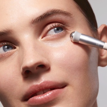 Oriflame Aplikator kremów pod oczy