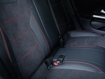 Mercedes GLA II Off-roader Facelifting 1.3 200 163KM 2025 MERCEDES-BENZ GLA 200 AMG Line Suv 1.3 (163KM) 2025, zdjęcie 13