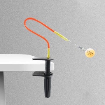 Родительский тип таблицы роботов