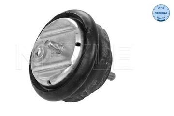 2× MEYLE 300 118 1106 LOŽISKO MOTORU