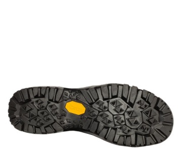 Bennon TERENNO Высокие сапоги Размер 43