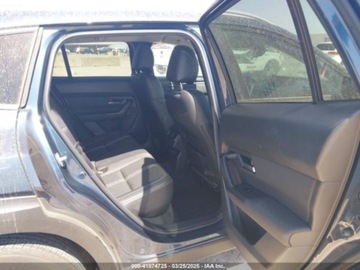 Mazda 2024 Mazda CX-50 2024 r., 2,5L S PREFERRED 2.5 Benzyna 187KM, zdjęcie 10