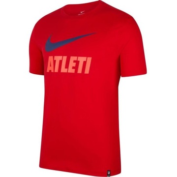 ФУТБОЛКА МУЖСКАЯ NIKE Park 20 ФУТБОЛКА CZ0881 657; XXL