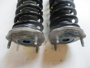 АМОРТИЗАТОР MERCEDES GLC 2.2CDI ПРАВЫЙ