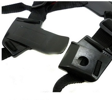 ШЛЕМ, МАСКА, СЕТОЧНАЯ КРЫШКА + РЕГУЛЯЦИЯ ДЛЯ СПРИНТА