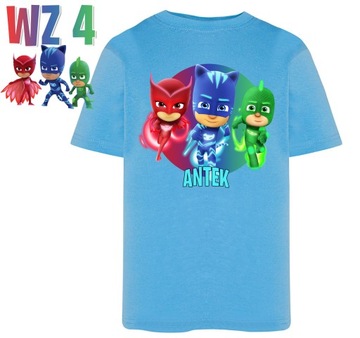 КОМПЛЕКТ ФУТБОЛКА, КРУЖКА, ПИЖАМА CHILDREN'S DAY Y5