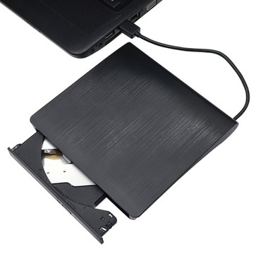 Внутренний привод Blu-ray Burner Drive Abitus