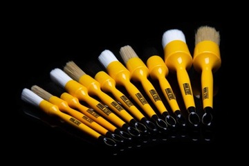 СЕПАРАТОР ДЛЯ ВЕДРА, ЧЕРНЫЙ