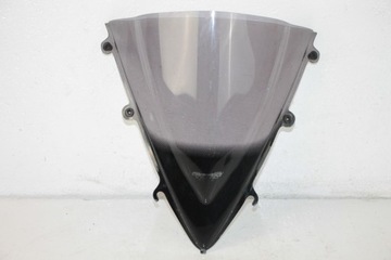 HONDA CBR 1000RR SC59 12-16 SZYBA MRA
