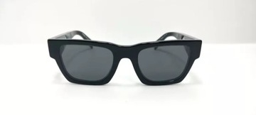 OKULARY PRADA SPR A06