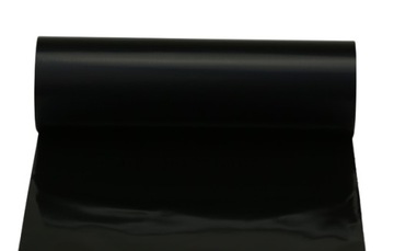 TAŚMA TERMOTRANSFEROWA ŻYWICZNA 110x74 DO ZEBRY