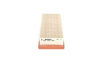 BOSCH 1 457 433 599 FILTR VZDUCHU