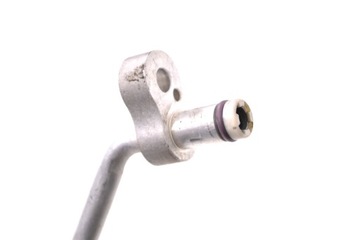 9224833 TRUBKY KLIMATIZACE SDRIVE 20 I 135 2012 BMW Z4 ROADSTER (E89)
