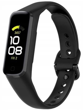 OPASKA PASEK DO SAMSUNG GALAXY FIT 2 SM-R220 | DUŻO KOLORÓW